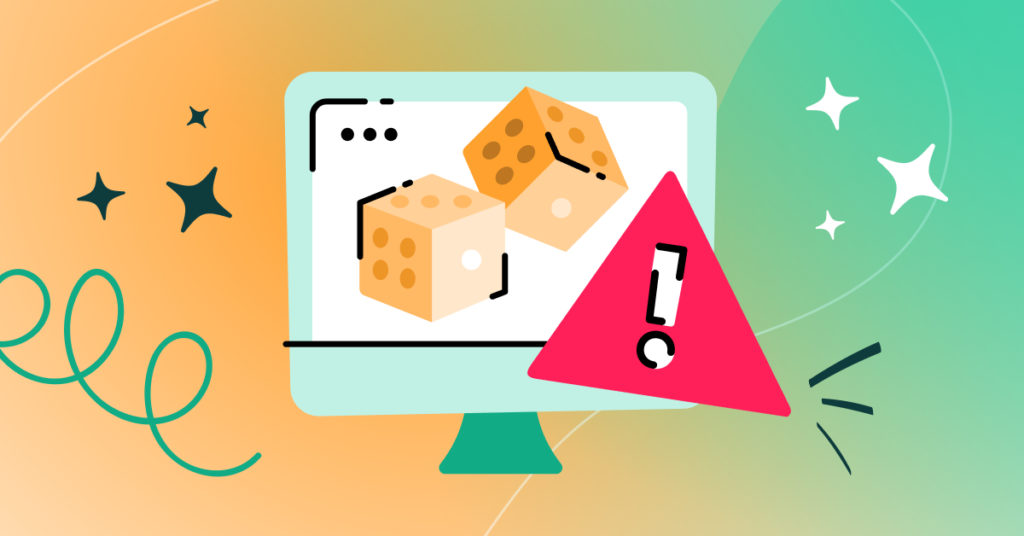 How to Uncover Hidden Fees and Unfair Terms on Betting Sites