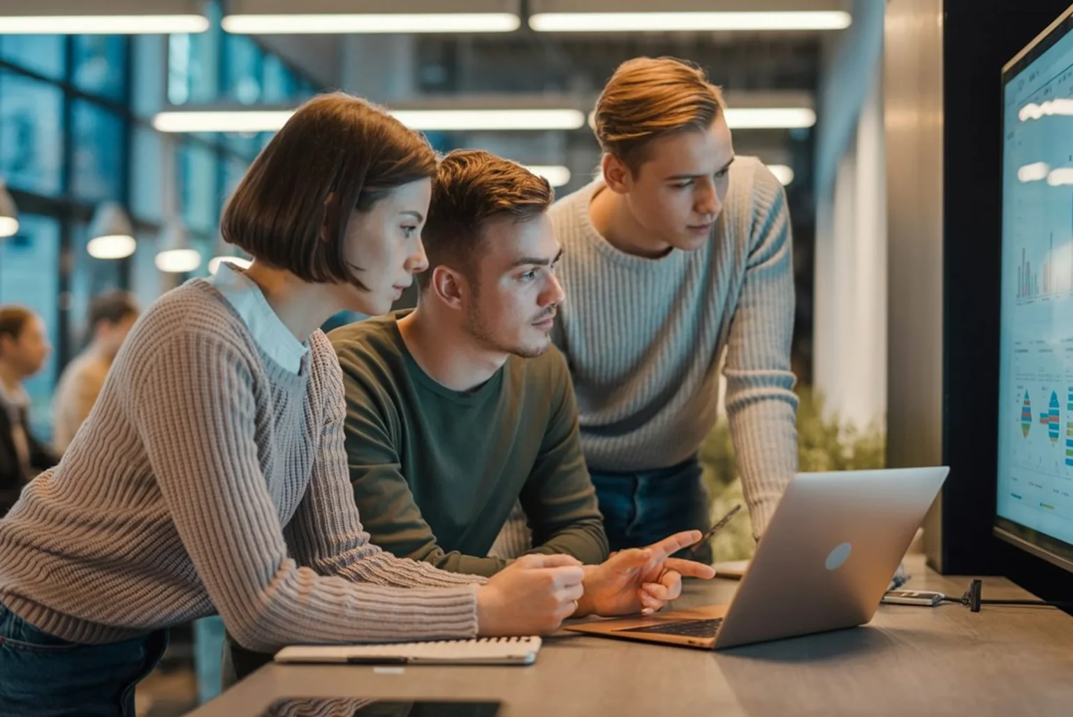 A Practical Guide to Optimizing Product Pages