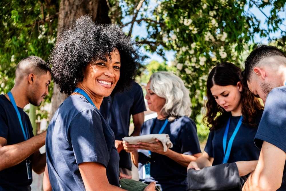 Why Better Journeys Matter to Health, Work and Local Communities